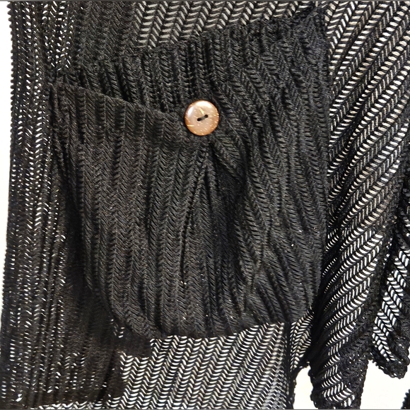 BEACH COVER - Picture 10 of 12